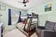 1618 Astor, Oakbrook Terrace, IL 60181