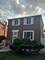 1102 Marshall, Bellwood, IL 60104