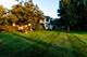 101 Beachway, Fox River Grove, IL 60021