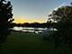 101 Beachway, Fox River Grove, IL 60021