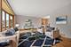 13255 W Long Run, Homer Glen, IL 60491