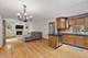 13255 W Long Run, Homer Glen, IL 60491