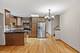 13255 W Long Run, Homer Glen, IL 60491