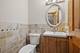 13255 W Long Run, Homer Glen, IL 60491