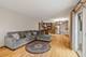 13255 W Long Run, Homer Glen, IL 60491