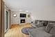 13255 W Long Run, Homer Glen, IL 60491