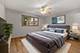 13255 W Long Run, Homer Glen, IL 60491