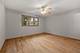 13255 W Long Run, Homer Glen, IL 60491