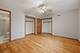 13255 W Long Run, Homer Glen, IL 60491
