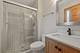 13255 W Long Run, Homer Glen, IL 60491