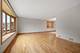 13255 W Long Run, Homer Glen, IL 60491