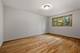 13255 W Long Run, Homer Glen, IL 60491