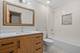 13255 W Long Run, Homer Glen, IL 60491