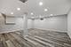 13255 W Long Run, Homer Glen, IL 60491