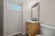 13255 W Long Run, Homer Glen, IL 60491