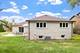 13255 W Long Run, Homer Glen, IL 60491