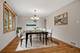 13255 W Long Run, Homer Glen, IL 60491