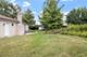 13255 W Long Run, Homer Glen, IL 60491