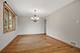 13255 W Long Run, Homer Glen, IL 60491