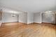 13255 W Long Run, Homer Glen, IL 60491