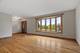 13255 W Long Run, Homer Glen, IL 60491