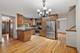 13255 W Long Run, Homer Glen, IL 60491