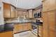 13255 W Long Run, Homer Glen, IL 60491