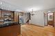 13255 W Long Run, Homer Glen, IL 60491