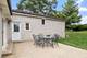 13255 W Long Run, Homer Glen, IL 60491