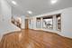 1306 Bassett, Joliet, IL 60431
