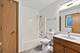 1306 Bassett, Joliet, IL 60431