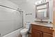 1306 Bassett, Joliet, IL 60431