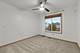 1306 Bassett, Joliet, IL 60431