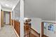 1306 Bassett, Joliet, IL 60431