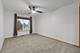 1306 Bassett, Joliet, IL 60431