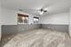1306 Bassett, Joliet, IL 60431