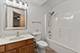 1306 Bassett, Joliet, IL 60431