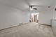 1306 Bassett, Joliet, IL 60431