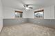 1306 Bassett, Joliet, IL 60431