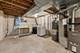 1306 Bassett, Joliet, IL 60431