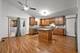1306 Bassett, Joliet, IL 60431
