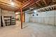 1306 Bassett, Joliet, IL 60431