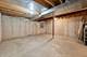 1306 Bassett, Joliet, IL 60431
