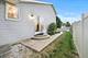 1306 Bassett, Joliet, IL 60431