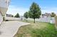 1306 Bassett, Joliet, IL 60431