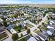 1306 Bassett, Joliet, IL 60431