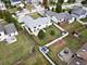1306 Bassett, Joliet, IL 60431