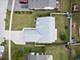 1306 Bassett, Joliet, IL 60431