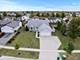 1306 Bassett, Joliet, IL 60431