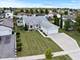 1306 Bassett, Joliet, IL 60431